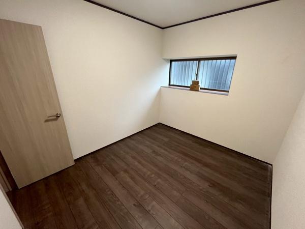 甲賀市水口町山の中古一戸建て