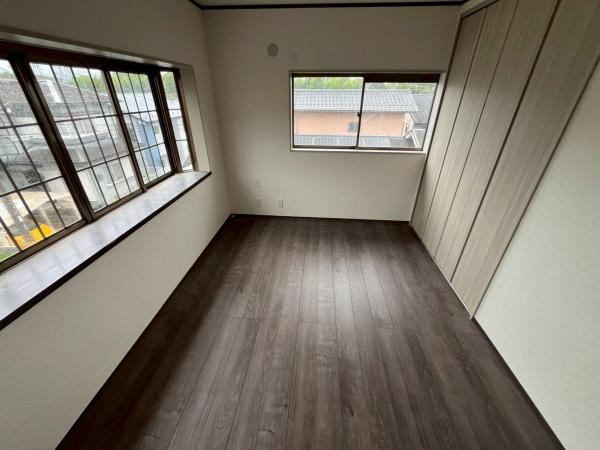 甲賀市水口町山の中古一戸建て