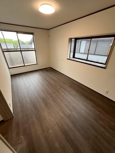 甲賀市水口町山の中古一戸建て