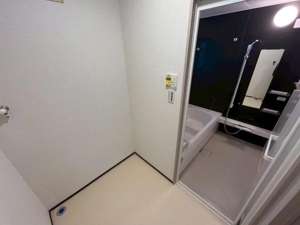 甲賀市水口町山の中古一戸建て