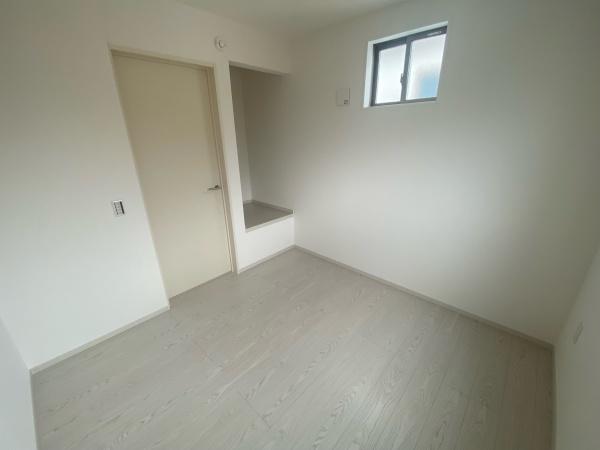 草津市新浜町の新築一戸建