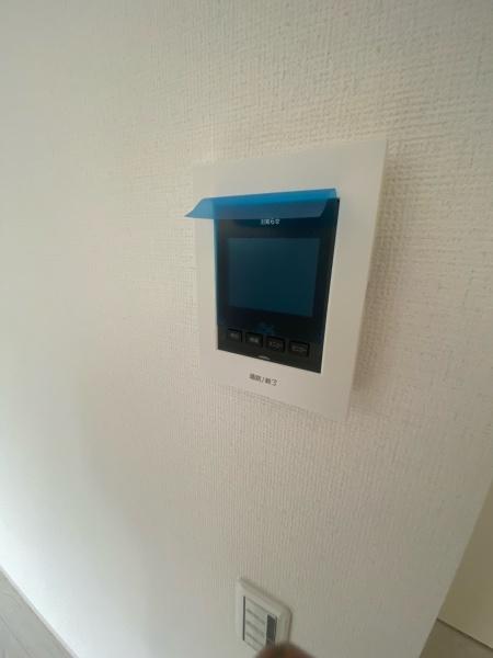草津市新浜町の新築一戸建