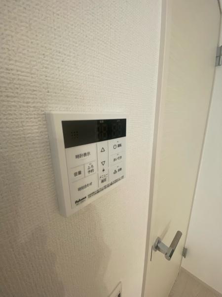 草津市新浜町の新築一戸建