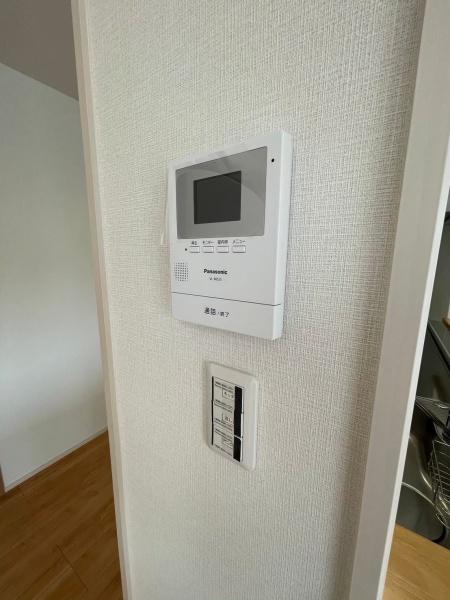 草津市笠山５丁目の新築一戸建
