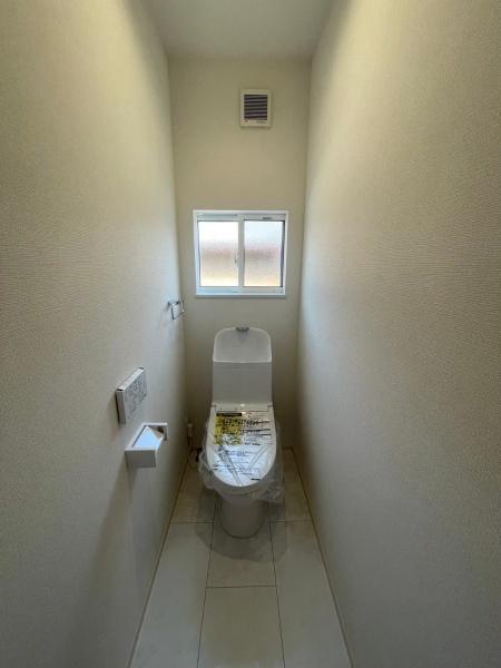 草津市笠山５丁目の新築一戸建