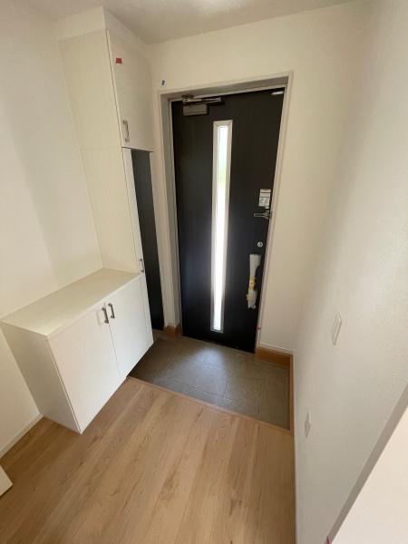 栗東市中沢２丁目の新築一戸建
