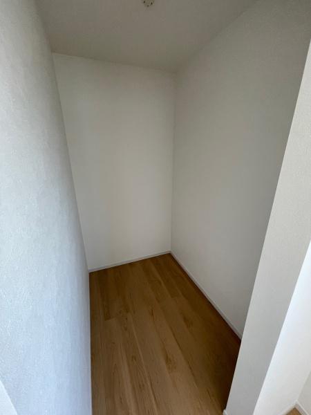 栗東市中沢２丁目の新築一戸建