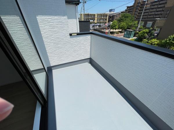 栗東市中沢２丁目の新築一戸建