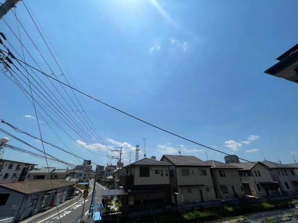 栗東市中沢２丁目の新築一戸建