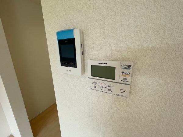 守山市今浜町の新築一戸建