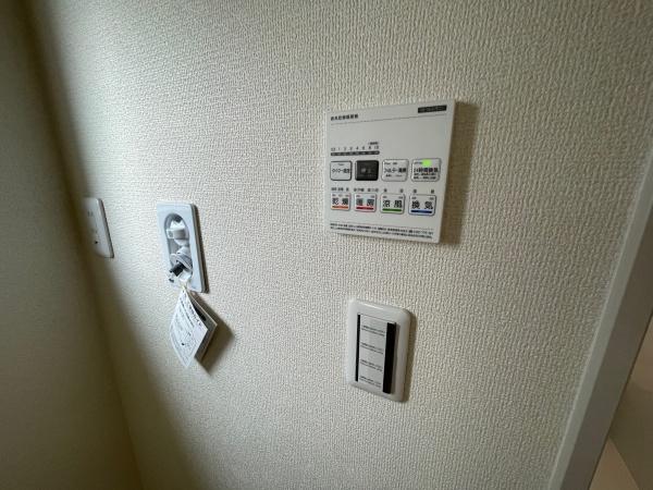 守山市今浜町の新築一戸建