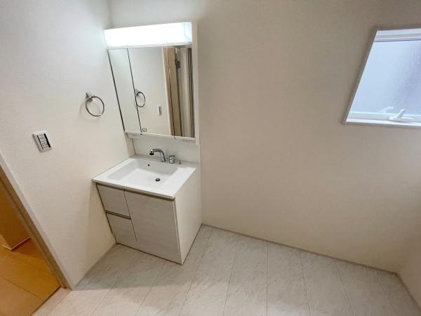 守山市今浜町の新築一戸建