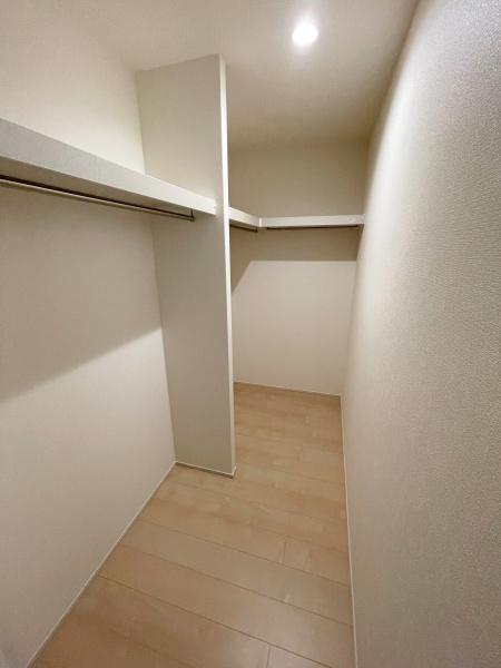 守山市今浜町の新築一戸建