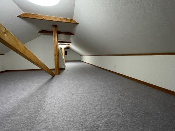 大津市青山２丁目の中古一戸建て