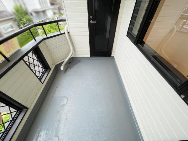 大津市青山２丁目の中古一戸建て