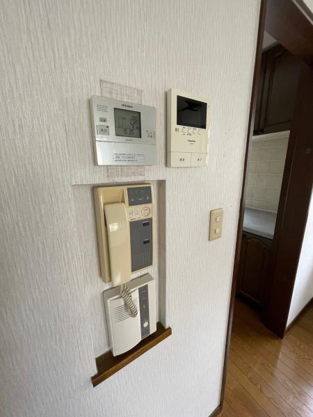 大津市青山２丁目の中古一戸建て