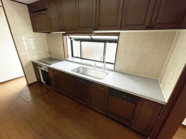 大津市青山２丁目の中古一戸建て