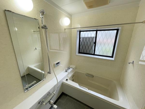 大津市青山２丁目の中古一戸建て