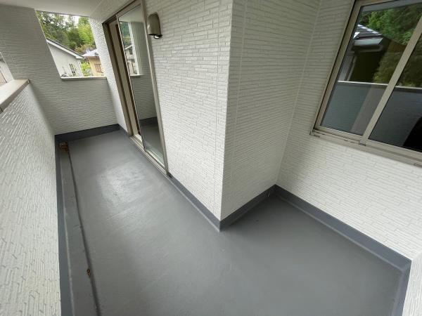 大津市瀬田３丁目の新築一戸建