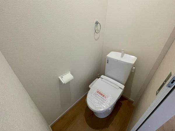 大津市瀬田３丁目の新築一戸建