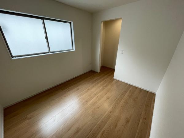 大津市瀬田３丁目の新築一戸建