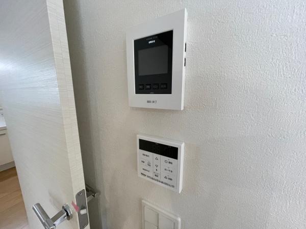 大津市瀬田３丁目の新築一戸建