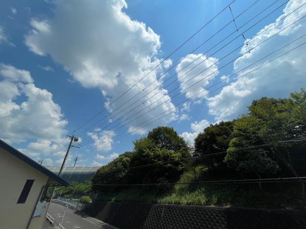 大津市月輪５丁目の新築一戸建
