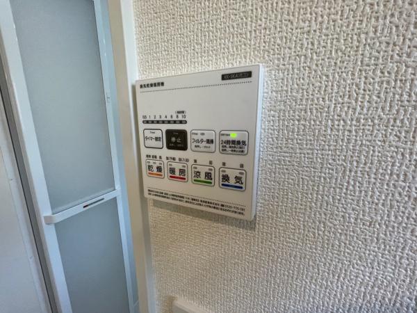 大津市月輪５丁目の新築一戸建