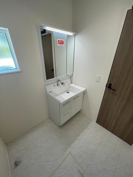 大津市月輪５丁目の新築一戸建