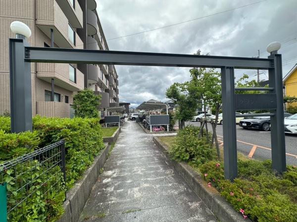 グランバリュー