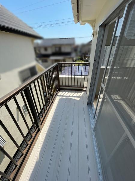 守山市水保町の中古一戸建て