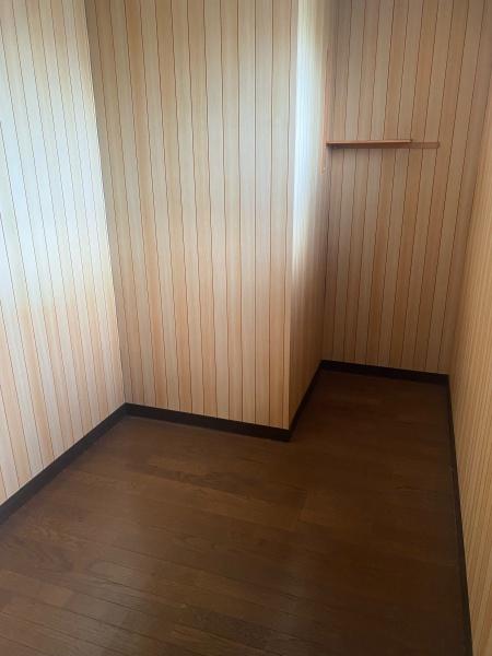 草津市山田町の中古一戸建て