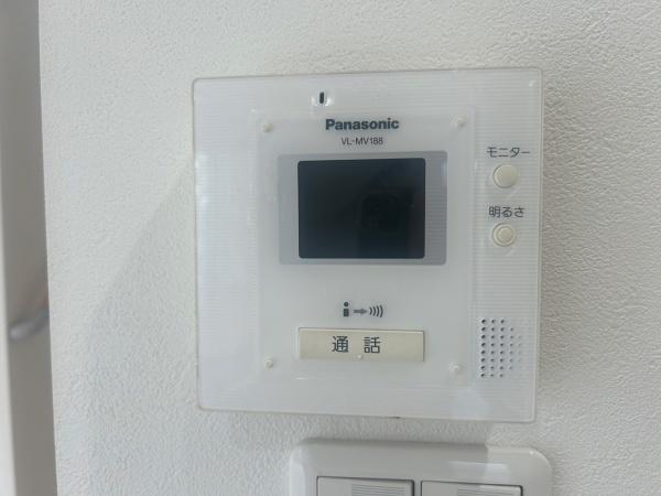 湖南市三雲の中古一戸建て