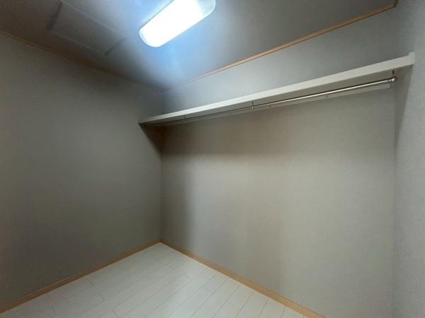 湖南市三雲の中古一戸建て
