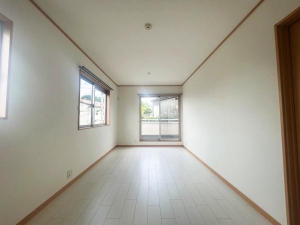 湖南市三雲の中古一戸建て