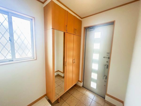 湖南市三雲の中古一戸建て