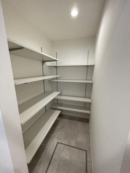 草津市上笠４丁目の新築一戸建