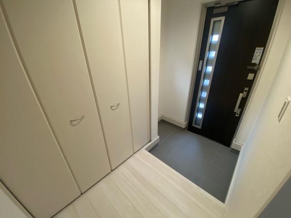 草津市橋岡町の新築一戸建