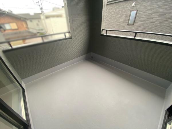 草津市橋岡町の新築一戸建