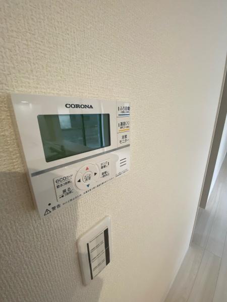 草津市橋岡町の新築一戸建