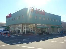 栗東市林の新築一戸建(スター栗東辻店)