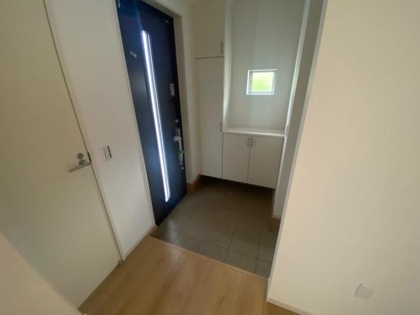 栗東市小柿２丁目の新築一戸建