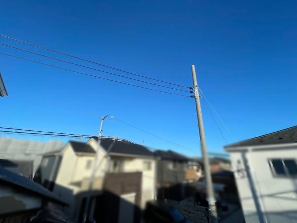 栗東市小柿２丁目の新築一戸建