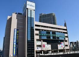 栗東市中沢2丁目の新築一戸建(近鉄百貨店草津店)