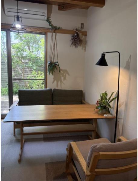野洲市上屋の中古一戸建て