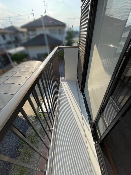 守山市欲賀町の中古一戸建て