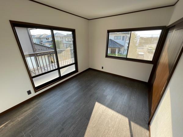 守山市欲賀町の中古一戸建て