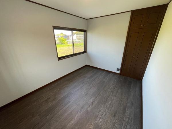守山市欲賀町の中古一戸建て