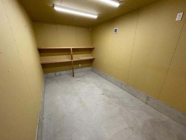 守山市水保町の中古一戸建て
