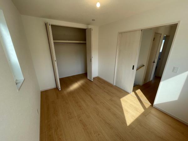 野洲市上屋の中古一戸建て